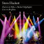 Foxtrot at Fifty + Hackett Highlights: Live In Brighton - Ltd. Edition 2CD+2dvd Digipak In Slipc..