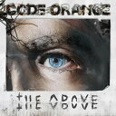 Code Orange - The Above CD アルバム 【輸入盤】