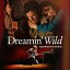 Dreamin' Wild - O.S.T. - Dreamin' Wild (オリジナル・サウンドトラック) サントラ LP レコード 【輸入盤】