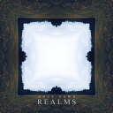 ◆タイトル: Realms◆アーティスト: Holy Fawn◆現地発売日: 2023/10/27◆レーベル: Wax Bodega◆その他スペック: カラーヴァイナル仕様Holy Fawn - Realms LP レコード 【輸入盤】※商品画像はイメージです。デザインの変更等により、実物とは差異がある場合があります。 ※注文後30分間は注文履歴からキャンセルが可能です。当店で注文を確認した後は原則キャンセル不可となります。予めご了承ください。[楽曲リスト]Realms is the debut from Phoenix band Holy Fawn and is now available on vinyl for the first time. Holy Fawn has been described as Deafhaven meets Sigur Ros, creating their own brand of shoegaze metal. Originally self released at the end of 2015 which began a journey that has included tours with Thrice, Caspian, Deafhaven, Covet and more, this is the record that started it all. The vinyl will be released in time for the band's US headline tour in the fall.