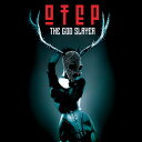 ◆タイトル: God Slayer - Clear Blue◆アーティスト: Otep◆現地発売日: 2023/09/22◆レーベル: Cleopatra◆その他スペック: カラーヴァイナル仕様/クリアヴァイナル仕様Otep - God Slayer - Clear Blue LP レコード 【輸入盤】※商品画像はイメージです。デザインの変更等により、実物とは差異がある場合があります。 ※注文後30分間は注文履歴からキャンセルが可能です。当店で注文を確認した後は原則キャンセル不可となります。予めご了承ください。[楽曲リスト]1.1 SIDE A My Violent Appetites 1.2 Ostracized 1.3 Good 4 U 1.4 Exit Wounds 1.5 You Should See Me In A Crown 1.6 SIDE B The Way I Am 1.7 California Girls 1.8 Pet 1.9 Territorial Pissings 1.10 Star Shopping 1.11 Purity 1.12 God SlayerAlt-metal queen Otep returns to reclaim her crown with a monumental new studio album, her first in nearly 5 years! Known for her intrepid blending of metal and hip hop, Otep uses this album to offer up a mix of inspired original tracks as well as covers of Eminem, Billy Eilish, Slipknot, Lil Peep, Olivia Rodrigo and more! The album's first single, the cover of Eilish's You Should See Me In A Crown, was release during Otep's US tour earlier this year and has been generating massive buzz as well as landing in her top 10 most popular tracks on Spotify! Full radio and publicity campaigns planned to help spread the word about this important release!