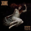 Gene Loves Jezebel - Dance Underwater CD アルバム 【輸入盤】