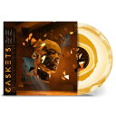 ◆タイトル: Reflections - Corona Orange ＆ White Colored Vinyl◆アーティスト: Caskets◆現地発売日: 2023/08/18◆レーベル: Warner Bros Uk◆その他スペック: カラーヴァイナル仕様/輸入:UKCaskets - Reflections - Corona Orange ＆ White Colored Vinyl LP レコード 【輸入盤】※商品画像はイメージです。デザインの変更等により、実物とは差異がある場合があります。 ※注文後30分間は注文履歴からキャンセルが可能です。当店で注文を確認した後は原則キャンセル不可となります。予めご了承ください。[楽曲リスト]1.1 Believe 04:11 1.2 More Than Misery 03:40 1.3 In the Silence 03:31 1.4 Too Late 03:39 1.5 By the Sound 03:42 1.6 Six Feet Down 03:13 1.7 Silhouettes 03:23 1.8 Guiding Light 04:22 1.9 Hate Me 04:04 1.10 Better Way Out 04:37Leeds rockers Caskets sport a melodic, synth-heavy sound combining elements of post-hardcore and emo with a poppy edge. Featuring the singles Guiding Light, By The Sound & More Than Misery (feat. Telle Smith)