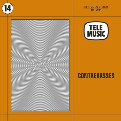 ◆タイトル: Contrebasses◆アーティスト: Guy Pedersen◆現地発売日: 2023/09/15◆レーベル: Be with RecordsGuy Pedersen - Contrebasses LP レコード 【輸入盤】※商品画像はイメージです。デザインの変更等により、実物とは差異がある場合があります。 ※注文後30分間は注文履歴からキャンセルが可能です。当店で注文を確認した後は原則キャンセル不可となります。予めご了承ください。[楽曲リスト]