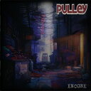 ◆タイトル: Encore◆アーティスト: Pulley◆現地発売日: 2023/08/11◆レーベル: Say-10Pulley - Encore LP レコード 【輸入盤】※商品画像はイメージです。デザインの変更等により、実物とは差異がある場合があります。 ※注文後30分間は注文履歴からキャンセルが可能です。当店で注文を確認した後は原則キャンセル不可となります。予めご了承ください。[楽曲リスト]