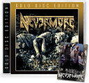 Nevermore - In Memory 5 CD アルバム 【輸入盤】
