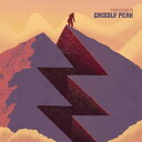 ◆タイトル: Grizzly Peak (Light Pink Viny)◆アーティスト: Dodos◆現地発売日: 2022/02/18◆レーベル: Polyvinyl Records◆その他スペック: カラーヴァイナル仕様Dodos - Grizzly Peak (Light Pink Viny) LP レコード 【輸入盤】※商品画像はイメージです。デザインの変更等により、実物とは差異がある場合があります。 ※注文後30分間は注文履歴からキャンセルが可能です。当店で注文を確認した後は原則キャンセル不可となります。予めご了承ください。[楽曲リスト]1.1 Annie 1.2 Pale Horizon 1.3 With a Guitar 1.4 The Atlantic 1.5 Eyes Open 1.6 Sustainer 1.7 Sunrise/Sunset 1.8 Quiet Voices 1.9 Unicorn 1.10 The SurfaceLight Pink vinyl w/ download. Since 2006, The Dodos (singer and guitarist Meric Long and drummer Logan Kroeber) have been careening, almost recklessly, towards some perfect ideal of how The Dodos should sound. First formed with the intention of creating a record that felt and sounded how the inside of a guitar might, the band have spent the intervening years sprinting towards that platonic goal. After widespread critical acclaim for their sophomore effort Visiter in 2008, the band toured incessantly for the next 10 years, playing countless venues all over the world including several performances on The Late Show with David Letterman and Late Night with Jimmy Fallon.Now, The Dodos are back with their brand new album Grizzly Peak out November 12th. Meditative and sometimes painful in it's emotional excavation, over the course of ten anthemic, gorgeously-rendered tracks, Grizzly Peak reveals itself as that place Long and Kroeber were always desperately trying to find. Befitting a record that hits so close to The Dodos' career-long goal, Grizzly Peak also serves as a love letter to the fans who have devoted their hearts to Long and Kroeber's music. I feel a huge debt of gratitude to our fans or anyone that paid attention enough to notice, Long says. I really want to say thank you; going back to our original intention and trying to perfect this sound really seemed like the best way to express that gratitude. It was a huge motivation in working through this stuff.