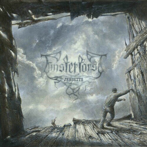 ◆タイトル: Jenseits◆アーティスト: Finsterforst◆現地発売日: 2023/10/06◆レーベル: Aop RecordsFinsterforst - Jenseits CD アルバム 【輸入盤】※商品画像はイメージです。デザインの変更等により、実物とは差異がある場合があります。 ※注文後30分間は注文履歴からキャンセルが可能です。当店で注文を確認した後は原則キャンセル不可となります。予めご了承ください。[楽曲リスト]1.1 Kapitel I - Freiheit 1.2 Kapitel II - Dualit?t 1.3 Kapitel III - Reflexionen 1.4 Kapitel IV - KatharsisFounded in 2004, Finsterforst have released 5 albums and 2 EPs so far. Starting as a folk metal act with high usage of accordion, the band has evolved it's sound to some kind of epic and cinematic mix of post, post black, black and folk metal featuring an enormous range of different singing styles and heavy riffing. The band itself calls this sound Black Forest Metal, referencing their roots in the Black Forest region. During the covid pandemic Finsterforst asked their fans to help funding a new EP with only one song clocking in at almost 40 minutes. The fans came to help, jenseits was born. Definitely not made for streaming, Finsterforst continue to go their own way of creating mind-bending art that will stand the test of time. The new mini album has only one song clocking in at almost 40 minutes. This album is divided into 4 chapters.