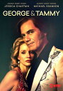 WORLD DISC PLACE㤨George  Tammy DVD ͢סۡפβǤʤ5,761ߤˤʤޤ