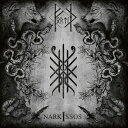 ◆タイトル: Narkissos◆アーティスト: Fortid◆現地発売日: 2023/10/13◆レーベル: Prophecy◆その他スペック: ゲートフォールドジャケット仕様Fortid - Narkissos LP レコード 【輸入盤】※商品画像はイメージです。デザインの変更等により、実物とは差異がある場合があります。 ※注文後30分間は注文履歴からキャンセルが可能です。当店で注文を確認した後は原則キャンセル不可となります。予めご了承ください。[楽曲リスト]1.1 Narkissos 1.2 Drottnari 1.3 Vefurinn Sem Eg Spinn 1.4 Uppskera 1.5 Thusund Thjaninga Smidur 1.6 Rotinn Arfur 1.7 Illt Skal Med Illu Gjalda 1.8 Ti-Mans or 1.9 Vid Daudans DyrWith their seventh full-length entitled Narkissos, Fortid have finally delivered a masterpiece that should easily make it into the top part of those end of the year lists. The Icelandic trio has not even changed much, they are just doing everything even better than before. Fortid forge melodic riffing from black, death, thrash, and heavy metal threads into one sharp weapon. The Icelanders don't care about any particular genre, but focus entirely on writing excellent songs. As a result Narkissos features nine catchy and fiery metal anthems. Fortid determined the musical coordinates of their long journey with the ambitious V?lusp? album trilogy, which was released from 2003 to 2010. Their early combination of harsh black and death metal riffing with a pinch of thrash and a penchant for epic melodies, versatile vocals as well as a heavy dose of Icelandic sound was continuously refined on the acclaimed Pagan Prophecies (2012) full-length and the following 9 (2015) album. With the dark and deadly World Serpent (2020), Fortid charted the current course that led via the two-track EP Domur um daudan hvern (2022) straight to Narkissos. Lyrically, Fortid remain on an Old Norse and pagan course. Gudmundsson has woven a yarn in a Nordic context about a character with the so-called narcissistic personality disorder that runs as a red thread through Narkissos. Fortid present a contemporary metal album that is both musically and lyrically taking the Icelanders to a new peak, and by firmly placing substance over style will find it's audience.