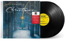 ◆タイトル: A Dave Brubeck Christmas◆アーティスト: Dave Brubeck◆アーティスト(日本語): デイヴブルーベック◆現地発売日: 2023/11/10◆レーベル: Craft Recordings◆その他スペック: 45回転デイヴブルーベック Dave Brubeck - A Dave Brubeck Christmas LP レコード 【輸入盤】※商品画像はイメージです。デザインの変更等により、実物とは差異がある場合があります。 ※注文後30分間は注文履歴からキャンセルが可能です。当店で注文を確認した後は原則キャンセル不可となります。予めご了承ください。[楽曲リスト]1.1 Homecoming Jingle Bells 1.2 Santa Claus Is Coming to Town 1.3 Joy to the World 2.1 Away in a Manger 2.2 Winter Wonderland 2.3 O Little Town of Bethlehem 3.1 What Child Is This? (Greensleeves) 3.2 To Us Is Given 3.3 O Tannenbaum 3.4 Silent Night 4.1 Cantos Para Pedir Las Posadas 4.2 Run, Run, Run to Bethlehem 4.3 Farewell Jingle Bells 4.4 The Christmas SongDouble 180gm vinyl LP pressing. Released in 1996, A Dave Brubeck Christmas is a solo piano album by the renowned American jazz pianist & composer. Featuring Brubeck originals: To Us Is Given & Run, Run, Run to Bethlehem, the album also includes versions of the holiday favorites Santa Claus Is Coming to Town, Winter Wonderland, Away in a Manger, Joy to the World, The Christmas Song, Jingle Bells and more.