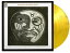 Taj Mahal - Natch'L Blues - Limited 180-Gram Yellow ＆ Black Marble Colored Vinyl LP レコード 【..