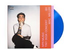 マックミラー Mac Miller - NPR Music Tiny Desk Concert LP レコード 【輸入盤】