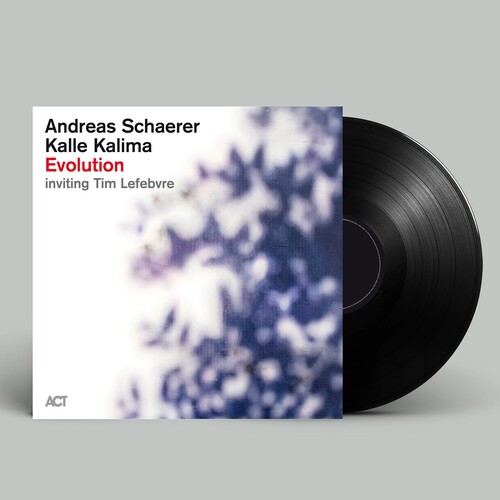 ◆タイトル: Evolution◆アーティスト: Andreas Schaerer / Kalle Kalima / Tim Lefebvre◆現地発売日: 2023/10/20◆レーベル: ActAndreas Schaerer / Kalle Kalima / Tim Lefebvre - Evolution LP レコード 【輸入盤】※商品画像はイメージです。デザインの変更等により、実物とは差異がある場合があります。 ※注文後30分間は注文履歴からキャンセルが可能です。当店で注文を確認した後は原則キャンセル不可となります。予めご了承ください。[楽曲リスト]