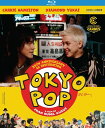 Tokyo Pop u[C yAՁz