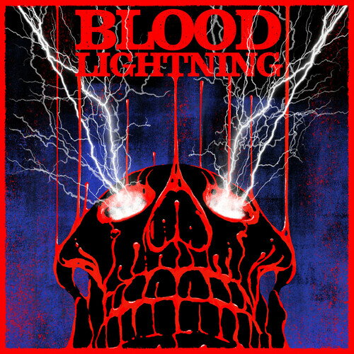 ◆タイトル: Blood Lightning◆アーティスト: Blood Lightning◆現地発売日: 2023/10/20◆レーベル: Ripple MusicBlood Lightning - Blood Lightning LP レコード 【輸入盤】※商品画像はイメージです。デザインの変更等により、実物とは差異がある場合があります。 ※注文後30分間は注文履歴からキャンセルが可能です。当店で注文を確認した後は原則キャンセル不可となります。予めご了承ください。[楽曲リスト]Vinyl LP pressing. This Boston, MA, supergroup don't play around. Heavy Metal in it's purest and best form, you can't really ask for more. Bloody brilliant!
