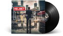 ◆タイトル: Left◆アーティスト: Helmet◆現地発売日: 2023/11/10◆レーベル: Earmusic◆その他スペック: 180グラムHelmet - Left LP レコード 【輸入盤】※商品画像はイメージです。デザインの変更等により、実物とは差異がある場合があります。 ※注文後30分間は注文履歴からキャンセルが可能です。当店で注文を確認した後は原則キャンセル不可となります。予めご了承ください。[楽曲リスト]1.1 Holiday 1.2 Gun Fluf 1.3 NYC Tough Guy 1.4 Make-Up 1.5 Big Shot 1.6 Bombastic 1.7 Reprise 1.8 Dislocated 1.9 Tell Me Again 1.10 Powder Puff 1.11 ResolutionLEFT sees Helmet - comprising frontman Page Hamilton, drummer Kyle Stevenson, guitarist Dan Beeman, and bassist Dave Case - carve out a musical landscape that is taut, muscular, and direct. Hamilton's lead guitar lines feel like everything from downed power lines arcing to exploding resistors in shortwave radios. On LEFT every snare crack hits like gunfire, every solo seemingly a manifestation of rabies-induced psychosis. Guided by Hamilton alongside co-producers Jim Kaufman and Mark Renk, and mastered by Howie Weinberg, the 11 songs on the new album are leaner and meaner in their execution than previous aural throwdowns. LEFT is powered by unbridled determination, a renewed sense of purpose and a desire to create more new dialects within the musical language Hamilton invented via his use of drop-D tuning.