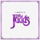 ◆タイトル: A Tribute To The Judds (Various Artists)◆アーティスト: Tribute to the Judds / Various◆現地発売日: 2023/10/27◆レーベル: Broken Bow◆その他スペック: クリアヴァイナル仕様Tribute to the Judds / Various - A Tribute To The Judds (Various Artists) LP レコード 【輸入盤】※商品画像はイメージです。デザインの変更等により、実物とは差異がある場合があります。 ※注文後30分間は注文履歴からキャンセルが可能です。当店で注文を確認した後は原則キャンセル不可となります。予めご了承ください。[楽曲リスト]1.1 Girl's Night Out - Reba McEntire, Carly Pearce, Jennifer Nettles ; Gabby Barrett 1.2 Mama He's Crazy - Lainey Wilson ; Dolly Parton 1.3 Why Not Me - Megan Moroney 1.4 Grandpa (Tell Me 'Bout the Good Old Days) - Cody Johnson (Feat. Sonya Isaacs) 1.5 Rockin' with the Rhythm of the Rain - Ashley McBryde ; Shelly Fairchild 1.6 Young Love (Strong Love) - Ella Langley ; Jamey Johnson 1.7 Have Mercy - Leann Rimes 1.8 Love Is Alive - Gwen Stefani ; Blake Shelton 1.9 Had a Dream (For the Heart) - Wendy Moten ; O.N.E. the Duo 1.10 I Know Where I'm Going - Barnett, Lynne ; West 1.11 Let Me Tell You About Love - Carl Perkins ; Raul Malo 1.12 John Deere Tractor - Rob Ickes, Trey Hensley ; Molly Tuttle 1.13 Cry Myself to Sleep - Wynonna Judd ; Trisha Yearwood 1.14 Love Can Build a Bridge - Jelly Roll, K. Michelle ; the Fisk Jubilee SingersStar-Studded Tribute to the Judds on Clear Vinyl! Features Reba McEntire, Dolly Parton, LeAnn Rimes, Gwen Stefani, Blake Shelton & More! To celebrate the Judds' 40th anniversary, country's biggest stars have come together for A Tribute to the Judds, an album with reimagined versions of the legendary duo's discography. Artists including Wynonna Judd, Dolly Parton, Reba McEntire, Trisha Yearwood, Lainey Wilson, Blake Shelton, Jelly Roll, Carly Pearce, Cody Johnson and more use their signature sound to pay homage to the most beloved duo of all time. All songs were produced by Brent Maher, except for Cry Myself to Sleep, which was produced by Cactus Moser.