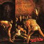 スキッドロウ Skid Row - Slave To The Grind LP レコード 【輸入盤】