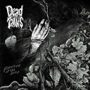 Dead Talks - Veneration Of The Dead CD アルバム 