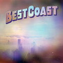 ベストコースト Best Coast - Fade Away CD アルバム 【輸入盤】