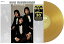 Los Chichos - Son Ilusiones - 50th Anniversary Gold Nugget Vinyl LP 쥳 ͢ס