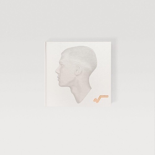 Stromae - Racine Carree: 10-Year Anniversary - Limited Edition with Book CD アルバム 【輸入盤】