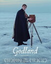 Godland (Janus Contemporaries) ブルーレイ 