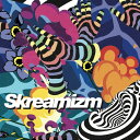 ◆タイトル: Skreamizm 8◆アーティスト: Skream◆現地発売日: 2023/12/15◆レーベル: Diggers FactorySkream - Skreamizm 8 LP レコード 【輸入盤】※商品画像はイメージです。デザインの変更等により、実物とは差異がある場合があります。 ※注文後30分間は注文履歴からキャンセルが可能です。当店で注文を確認した後は原則キャンセル不可となります。予めご了承ください。[楽曲リスト]1.1 Hit 1.2 Funky Sailor (Feat. Trim) 1.3 The Flute Track 1.4 Not Ready Yet 1.5 Wierd Minimal (Feat. Bklava) 1.6 My Body 1.7 Devon Analogue Raver 1.8 Waiheke Island 1.9 Your Love (Feat. Lagoon Wavey) 1.10 Roy the Boy 1.11 Thinking of YouSkream has become a shining example of the power of diversity, skillfully weaving together a variety of styles and influences in a way that makes sense. Skreamizm Vol. 8 is a definitive release that represents an artist who is continuously evolving, while also driving the canon of electronic music forward effortlessly. After a 10 year hiatus he revives his groundbreaking dubstep series Skreamizm and joins the dots between his house and techno releases, through to grime, dubstep and more.