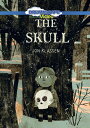 ◆タイトル: Skull: A Tyrolean Folktale◆現地発売日: 2023/12/12◆レーベル: Dreamscape 輸入盤DVD/ブルーレイについて ・日本語は国内作品を除いて通常、収録されておりません。・ご視聴にはリージョン等、特有の注意点があります。プレーヤーによって再生できない可能性があるため、ご使用の機器が対応しているか必ずお確かめください。詳しくはこちら ◆言語: 英語 ◆収録時間: 23分※商品画像はイメージです。デザインの変更等により、実物とは差異がある場合があります。 ※注文後30分間は注文履歴からキャンセルが可能です。当店で注文を確認した後は原則キャンセル不可となります。予めご了承ください。In a big abandoned house on a barren hill lives a skull. A brave girl named Otilla has escaped from terrible danger and run away, and when she finds herself lost in the dark forest, the lonely house beckons. Her host, the skull, is afraid of something too, something that comes every night. Can brave Otilla save them both? Steeped in shadows and threaded with subtle wit, The Skull is as empowering as it is mysterious and foreboding.Skull: A Tyrolean Folktale DVD 【輸入盤】
