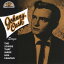 ˡå Johnny Cash - Sings The Songs That Made Him Famous LP 쥳 ͢ס