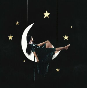 Gatlin - I Sleep Fine Now LP レコード 【輸入盤】