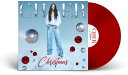 ◆タイトル: Christmas◆アーティスト: Cher◆現地発売日: 2023/11/17◆レーベル: Warner Records◆その他スペック: カラーヴァイナル仕様Cher - Christmas LP レコード 【輸入盤】※商品画像はイメージです。デザインの変更等により、実物とは差異がある場合があります。 ※注文後30分間は注文履歴からキャンセルが可能です。当店で注文を確認した後は原則キャンセル不可となります。予めご了承ください。[楽曲リスト]1.1 DJ Play a Christmas Song 1.2 What Christmas Means to Me (With Stevie Wonder) 1.3 Run Run Rudolph 1.4 Christmas (Baby, Please Come Home) [With Darlene Love] 1.5 Angels in the Snow 1.6 Home (With Michael Bubl?) 1.7 Drop Top Sleigh Ride (With Tyga) 1.8 Please Come Home for Christmas 1.9 I Like Christmas 1.10 Christmas Ain't Christmas Without You 1.11 Santa Baby 1.12 Put a Little Holiday in Your Heart (With Cyndi Lauper) 1.13 This Will Be Our YearLimited red colored vinyl LP pressing. 2023 holiday release from this pop culture icon. Christmas includes 13 songs - several holiday classics and four originals. It also has a star-studded list of musical besties including Darlene Love, Stevie Wonder, Michael Bubl?, Cyndi Lauper and Tyga.