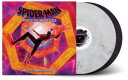 Daniel Pemberton - Spider-Man: Across The Spider-Verse (オリジナル サウンドトラック) サントラ LP レコード 【輸入盤】