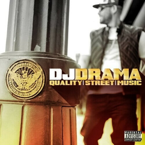 ◆タイトル: Quality Street Music◆アーティスト: DJ Drama◆現地発売日: 2023/10/27◆レーベル: MNRK Music◆その他スペック: カラーヴァイナル仕様DJ Drama - Quality Street Music LP レコード 【輸入盤】※商品画像はイメージです。デザインの変更等により、実物とは差異がある場合があります。 ※注文後30分間は注文履歴からキャンセルが可能です。当店で注文を確認した後は原則キャンセル不可となります。予めご了承ください。[楽曲リスト]1.1 Goin' Down (Feat. Fabolous, T-Pain ; Yo Gotti) 1.2 Never Die (Feat. Jadakiss, Cee Lo Green, Nipsey Hussle ; Young Jeezy) 1.3 My Moment (Feat. 2 Chainz, Meek Mill and Jeremih) 1.4 We in This Bitch (Feat. Young Jeezy, T.I., Ludacris, and Future) 1.5 So Many Girls (Feat. Wale, Tyga ; Roscoe Dash) 1.6 Clouds (Feat. Rick Ross, Miguel, Pusha T and Curren$Y) 1.7 Chocolate Droppa Skit (Kevin Hart) 1.8 I'ma Hata (Feat. Waka Flocka, Tyler the Creator ; Debo) 1.9 Real N* in the Building (Feat. Travis Porter ; Kirko Bangz) 1.10 My Way (Feat. Common, Lloyd ; Kendrick Lamar) 1.11 Pledge of Allegiance (Feat. Wiz Khalifa, Planet VI ; B.O.B.) Same Ol' Story (Feat. Kid Ink, Schoolboy Q, Corey Gunz ; Childish Gambino) 1.12 We in This 1.5 (Feat. Drake and Future) 1.13 My Audemars (Feat. Meek Mill, Birdman ; Gucci Mane) 1.14 Monique's Room (Feat. Fred the Godson)Gold Vinyl. Tyree Simmons, or better known by his stage name DJ Drama is a legendary Grammy? Award winning DJ, platinum-selling producer, music executive, mogul, and Co-Founder of music label, Generation Now. DJ Drama has maintained an enduring career for over 15 years, by consistently identifying and championing the voices of tomorrow. Whether it be hosting and compiling his iconic Gangsta Grillz mixtapes for Lil Wayne and Jeezy to name a few, DJ-ing for T.I., or signing Lil Uzi Vert DJ Drama always has always had his grip on the pulse of the everchanging industry. A passion for the future defines every move he makes and remains a recipe for his sustained success as a revered arbiter of the culture and fan favorite behind the decks. DJ Drama provided narration for Call Me If You Get Lost, Tyler the Creator's 2021 album which won the Grammy? for Best Rap Album earlier this year. The album was also influenced by Drama's Gangsta Grillz series.He also released a string of official full-lengths, beginning with Gangsta Grillz: The Album in 2007 followed by Gangsta Grillz: The Album (Vol. 2). Meanwhile, 2011's Third Power spawned his first Top 20 hit, Oh My, which features Fabolous, Roscoe Dash and Wiz Khalifa. A year later, Quality Street Music bowed at #15 on the Billboard Top 200 and Top 3 on the Top R&B/Hip-Hop Albums Chart powered by the hits We In This Bitch, which featured Young Jeezy, T.I. Ludacris and Future, along with My Moment, featuring 2 Chainz, Meek Mill and Jeremih, which made it to the Top10 spot. In 2016, Quality Street Music 2 boasted collaborations with Post Malone, Mac Miller, Young Thug and more as well as secured his highest charting hit, Wishing featuring Chris Brown, Skeme, & Lyquin, which peaked at #77 on the Hot 100