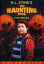 R. L. Stine's The Haunting Hour: Volume 5 DVD 【輸入盤】