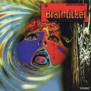 ◆タイトル: Cottonwoodhill - RED/PURPBLE/BLACK SPLATTER◆アーティスト: Brainticket◆現地発売日: 2023/12/15◆レーベル: Cleopatra◆その他スペック: Limited Edition (限定版)/カラーヴァイナル仕様Brainticket - Cottonwoodhill - RED/PURPBLE/BLACK SPLATTER LP レコード 【輸入盤】※商品画像はイメージです。デザインの変更等により、実物とは差異がある場合があります。 ※注文後30分間は注文履歴からキャンセルが可能です。当店で注文を確認した後は原則キャンセル不可となります。予めご了承ください。[楽曲リスト]1.1 Black Sand 1.2 Places of Light 1.3 Brainticket Part I 1.4 Brainticket Part I Conclusion 1.5 Brainticket Part IILimited edition SPLATTER vinyl reissue of the legendary 1971 debut album from cult experimental krautrock band, Brainticket! From it's eye-popping artwork, to it's warning label to only listen once a day to this record - your barain might be destroyed, this has long been considered one of the best and most essential psychedelic albums from the '70s!