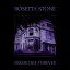Rosetta Stone - Seems Like Forever - Purple LP 쥳 ͢ס
