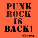 ◆タイトル: Punk Rock Is Back!◆アーティスト: Mal-One◆現地発売日: 2023/11/10◆レーベル: Punk Art RecordsMal-One - Punk Rock Is Back! LP レコード 【輸入盤】※商品画像はイメージです。デザインの変更等により、実物とは差異がある場合があります。 ※注文後30分間は注文履歴からキャンセルが可能です。当店で注文を確認した後は原則キャンセル不可となります。予めご了承ください。[楽曲リスト]