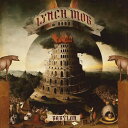 ◆タイトル: Babylon◆アーティスト: Lynch Mob◆現地発売日: 2023/10/20◆レーベル: Frontiers Music SRLLynch Mob - Babylon LP レコード 【輸入盤】※商品画像はイメージです。デザインの変更等により、実物とは差異がある場合があります。 ※注文後30分間は注文履歴からキャンセルが可能です。当店で注文を確認した後は原則キャンセル不可となります。予めご了承ください。[楽曲リスト]1.1 Erase 1.2 Time After Time 1.3 Caught Up 1.4 I’m Ready 1.5 How You Fall 2.1 Million Miles Away 2.2 Let It Go 2.3 Fire Master 2.4 The Synner 2.5 BabylonDouble vinyl LP pressing. 2023 release. Frontiers Music Srl is pleased to announce the release of Lynch Mob's Babylon. The band is known for their high energy, guitar driven, hard rock vibe, while featuring elements of classic rock, blues, and metal, with a propensity for improvisation. Joining revered guitarist and band founder George Lynch (The End Machine, The Banishment, ex-Dokken) for this newest Lynch Mob album are vocalist Gabriel Col?n, bassist Jaron Gulino (Tantric, Heavens Edge), and drummer Jimmy Danda (ex-Bulletboys).