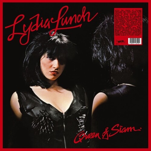 ◆タイトル: Queen Of Siam◆アーティスト: Lydia Lunch◆現地発売日: 2023/10/13◆レーベル: Radiation Reissues◆その他スペック: カラーヴァイナル仕様Lydia Lunch - Queen Of Siam LP レコード 【輸入盤】※商品画像はイメージです。デザインの変更等により、実物とは差異がある場合があります。 ※注文後30分間は注文履歴からキャンセルが可能です。当店で注文を確認した後は原則キャンセル不可となります。予めご了承ください。[楽曲リスト]Limited colored vinyl LP pressing. After the demise of Teenage Jesus and the Jerks, Lydia Lunch launched her solo career with Queen Of Siam, arguably her greatest LP. In true No Wave style, the album is a mishmash of irritants, but her palette is far broader here, lurching from slow dirges, excessive feminist exhortations, and raucous personal purges to a touch of disco and lounge music exoticism, as conjured by Voidoids/Lou Reed guitarist Robert Quine, Contortions bassist Jack Ruby, and John Cale's drummer, Douglas Browne. Spirited, surprisingly broad and defiantly dissonant, Queen Of Siam's dense layers were designed to provoke and inflame; listen closely to fully decode.