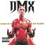 DMX - Flesh Of My Flesh Blood Of My Blood LP レコード 【輸入盤】