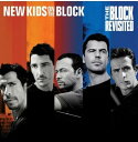 ◆タイトル: The Block Revisited◆アーティスト: New Kids on the Block◆アーティスト(日本語): ニュー・キッズ・オン・ザ・ブロック◆現地発売日: 2023/11/03◆レーベル: Interscope Recordsニュー・キッズ・オン・ザ・ブロック New Kids on the Block - The Block Revisited CD アルバム 【輸入盤】※商品画像はイメージです。デザインの変更等により、実物とは差異がある場合があります。 ※注文後30分間は注文履歴からキャンセルが可能です。当店で注文を確認した後は原則キャンセル不可となります。予めご了承ください。[楽曲リスト]1.1 Click Click Click 1.2 Single (NKOTB And NE-YO) 1.3 Big Girl Now (feat. Lady Gaga) 1.4 Summertime 1.5 2 In The Morning 1.6 Grown Man (feat. The Pussycat Dolls And Teddy Riley) 1.7 Dirty Dancing 1.8 Sexify My Love 1.9 Twisted 1.10 Full Service (feat. New Edition) *(New Edit) 1.11 Lights, Camera, Action 1.12 Put It On My Tab (feat. Akon) 1.13 Stare At You 1.14 One Song 1.15 Don't Cry 1.16 Officially Over 1.17 Looking Like Danger 1.18 Message from Alma Wahlberg* 1.19 Close To You 1.20 Message from Tom McIntyre* 1.21 Coming Home *Unreleased track 1.22 Dirty Dancing (Remix) feat. SEVENTEEN *New Remix 1.23 Summertime (REDONE Remix)With The Block Revisited, we bring the group back to remind us of that great album and to bridge the gap again, as they did before. This time with an explosive Remix with K-POP's record-breaking newest superstars, JOSHUA, DK & DINO of SEVENTEEN, to duet on their International Sleeper hit Dirty Dancing, with a 2023 Remix that stands against anything charting this year! An electronic vibe-shifting Phantogram Remix of the opener Click Click Click, and for the first time available on any album, the fan favorite Coming Home from their 2009 Long Form Video with touching messages from pillars of their families that supported them from Day 1. - With the first time on 2LP and a special Deluxe 1CD Edition, we were able to work closely with founding member Donnie Wahlberg to uncover a trove of never before released remixes and unreleased songs from The Block sessions that fit perfectly in an album that has stood the test of time. Fully Remastered in Hi Resolution sound.