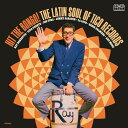 ◆タイトル: Hit The Bongo! The Latin Soul of Tico Records (Various Artists)◆アーティスト: Hit the Bongo: Latin Soul of Tito Records / Var◆現地発売日: 2023/10/27◆レーベル: Craft RecordingsHit the Bongo: Latin Soul of Tito Records / Var - Hit The Bongo! The Latin Soul of Tico Records (Various Artists) LP レコード 【輸入盤】※商品画像はイメージです。デザインの変更等により、実物とは差異がある場合があります。 ※注文後30分間は注文履歴からキャンセルが可能です。当店で注文を確認した後は原則キャンセル不可となります。予めご了承ください。[楽曲リスト]1.1 El Watusi 1.2 Bobo! Do That Thing 1.3 Be's That Way 1.4 El Pito (I'll Never Go Back to Georgia) 1.5 Bang! Bang! 1.6 Madrid 1.7 Babalu 2.1 Come An' Get It (Boogaloo) 2.2 Fat Mama 2.3 Oh Yeah! 2.4 Sock It to Me 2.5 Steak-O-Lean 2.6 TP's Shing-A-Ling 2.7 Hey Joe Hey Joe 3.1 Psychedelic Baby 3.2 The African Twist 3.3 Fever 3.4 Tighten Up 3.5 The Horse 3.6 Aquarius / Let the Sun Shine in 4.1 Yes I Will [Part 1] 4.2 Hit the Bongo 4.3 Oye Como Va 4.4 Times Are Changin' 4.5 Do You Feel It? 4.6 My PeopleHit The Bongo! The Latin Soul of Tico Records / The first Latin soul collection featuring a mix of chart-topping hits and deeper cuts from the crown jewel of the mambo era Tico Records, celebrating the iconic imprint's 75th Anniversary. The 2-LP set includes 26 tracks from trailblazers Tito Puente, Ray Barretto, Joe Cuba, Celia Cruz, Eddie Palmieri, La Lupe, Willie Bobo and more. New liner notes by DJ Dean Rudland that tell the story of the New York City label that launched the careers of some of the most revered names in Latin music. Double vinyl LP pressing.