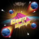 Jetboy - Crate Diggin' CD アルバム 【輸入盤】