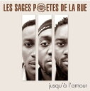 ◆タイトル: Jusqu'A L'Amou◆アーティスト: Les Sages Poetes De La Rue◆現地発売日: 2023/10/06◆レーベル: Kdbzik◆その他スペック: 輸入:カナダLes Sages Poetes De La Rue - Jusqu'A L'Amou CD アルバム 【輸入盤】※商品画像はイメージです。デザインの変更等により、実物とは差異がある場合があります。 ※注文後30分間は注文履歴からキャンセルが可能です。当店で注文を確認した後は原則キャンセル不可となります。予めご了承ください。[楽曲リスト]