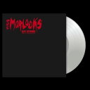 ◆タイトル: Easy Listening For The Underachiever - White Colored Vinyl◆アーティスト: Morlocks◆現地発売日: 2023/09/08◆レーベル: Go Down◆その他スペック: カラーヴァイナル仕様/輸入:カナダMorlocks - Easy Listening For The Underachiever - White Colored Vinyl LP レコード 【輸入盤】※商品画像はイメージです。デザインの変更等により、実物とは差異がある場合があります。 ※注文後30分間は注文履歴からキャンセルが可能です。当店で注文を確認した後は原則キャンセル不可となります。予めご了承ください。[楽曲リスト]