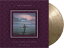 エンニオモリコーネ Ennio Morricone - Legend Of 1900 (オリジナル・サウンドトラック) サントラ LP ..