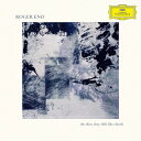 Roger Eno - Skies: They Shift Like Chords CD アルバム 【輸入盤】