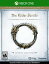 Elder Scroll Online: Tamriel Unlimted  ͢ ե